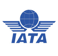 UN38.3鋰電池運輸安全認證 UN38.3鋰電池運輸安全認證