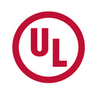 UL美國安全準入認證 UL美國安全準入認證
