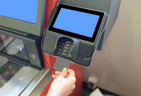 側(cè)封后稱重掃描技術 側(cè)封后稱重掃描技術