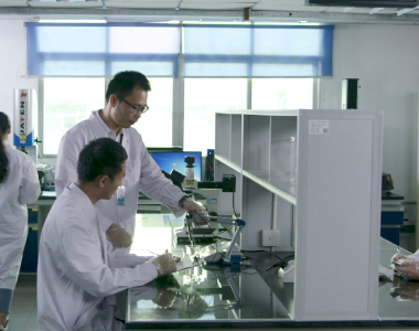 電池材料來(lái)料檢測(cè)實(shí)驗(yàn)室 電池材料來(lái)料檢測(cè)實(shí)驗(yàn)室