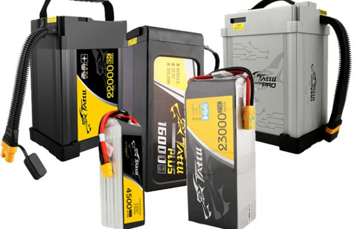 農(nóng)業(yè)植保無人機(jī)電池 農(nóng)業(yè)植保無人機(jī)電池