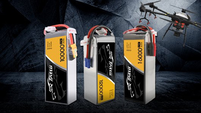 測(cè)繪無(wú)人機(jī)電池 測(cè)繪無(wú)人機(jī)電池