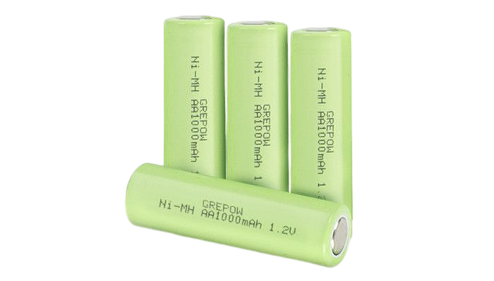 電動剃須刀鎳氫電池 電動剃須刀鎳氫電池