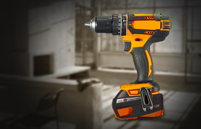 無繩電動工具電池 無繩電動工具電池