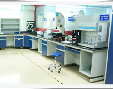 電池檢測(cè)設(shè)備 電池檢測(cè)設(shè)備