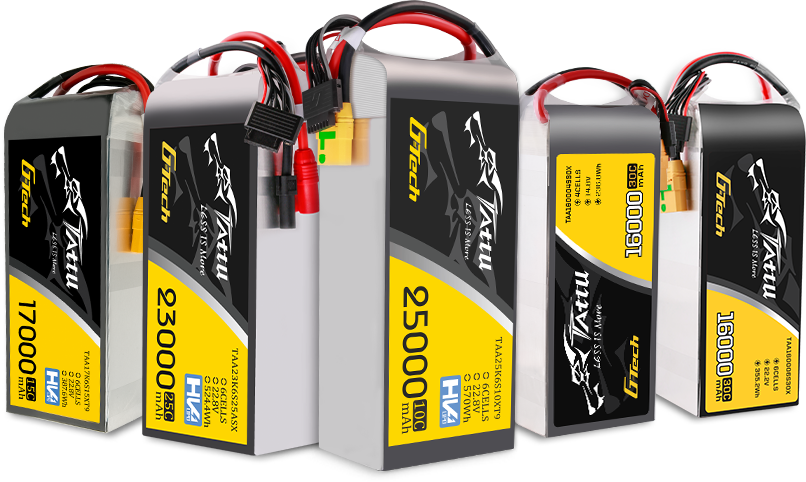 格瑞普無(wú)人機(jī)電池 格瑞普無(wú)人機(jī)電池