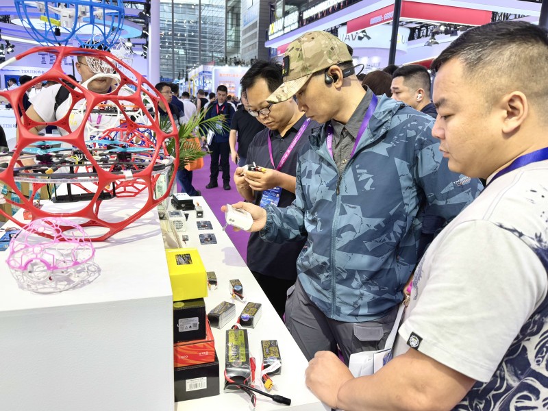 教培專(zhuān)用電池 教培專(zhuān)用電池